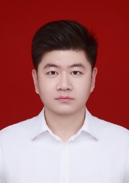 乐雄