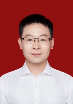 吴东
