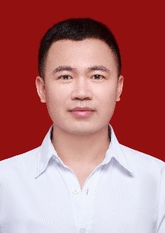王捷