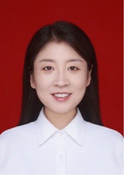赵姬
