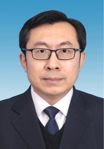 于涛