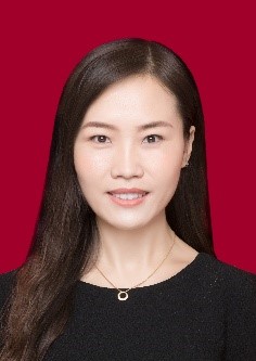 李丽丽